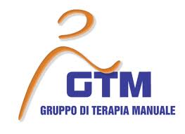 LOGO_GTM