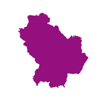 Convocazione Assemblea dei soci elettiva della Sezione Territoriale Basilicata