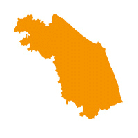 Convocazione Assemblea elettiva Coordinamento Sezione Territoriale Marche – 06/05/2024