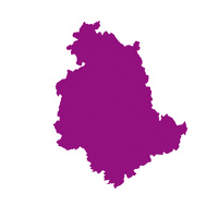 Convocazione Assemblea dei soci elettiva della Sezione Territoriale Umbria