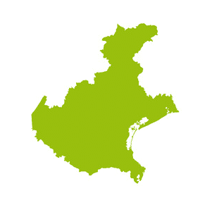 Convocazione Assemblea elettiva Coordinamento Sezione Territoriale Veneto – 11/05/2024