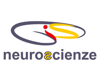 LOGO_GISneuroscienze210150