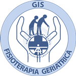 LOGO_GIS_GERIATRICOsmall
