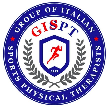 Proposta formativa gispt 2015 (1).pdf 2015-04-29 15-42-35