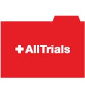 AllTrials 2015-05-08 22-31-15