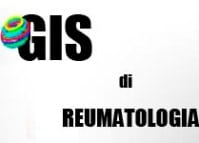 gis reumatologia