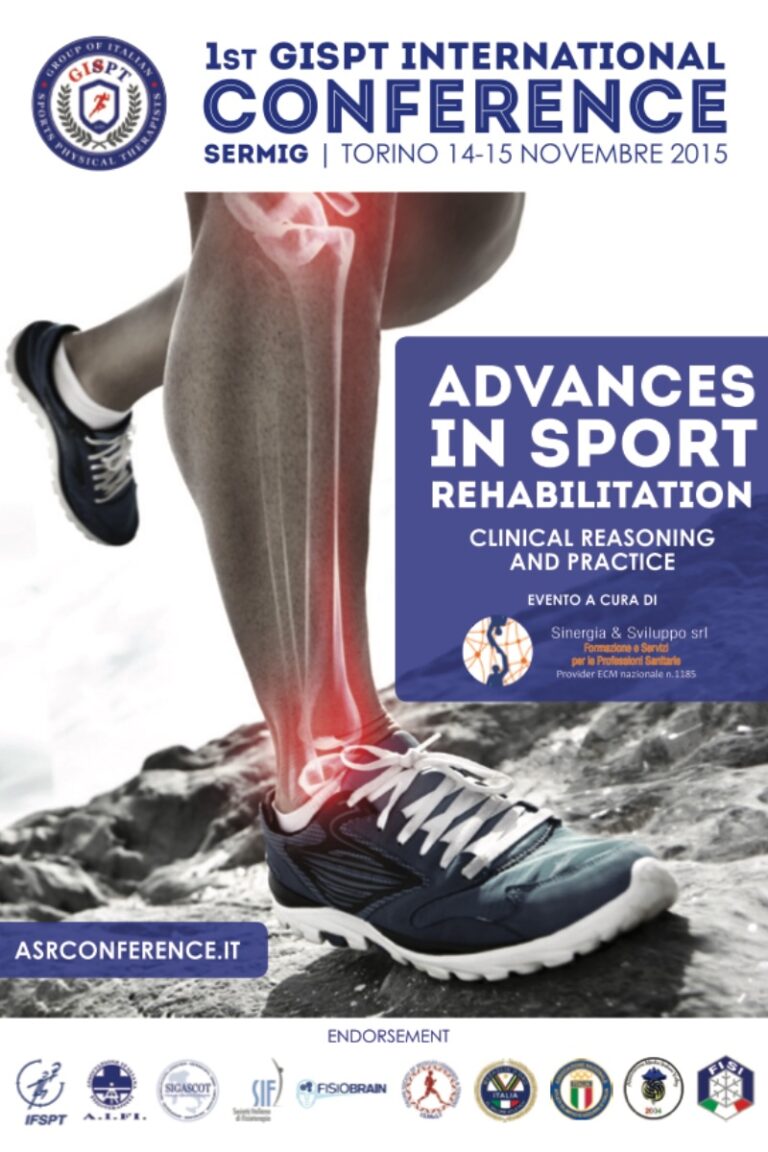 senza titolo (800 x 1600 px) 1