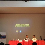 12219618_951544734917902_4149714692758285332_n