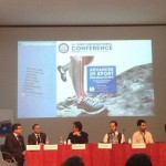 12227570_951557318249977_6693276404346818386_n