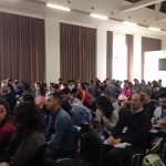 12239943_951081168297592_3082835908178317127_n