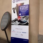 12241380_951081008297608_5849440574945385656_n