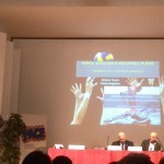 12243032_951089541630088_6236535014473734026_n