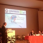 12246712_951249921614050_7976131284079351784_n (1)