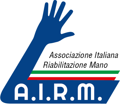 LOGO-AIRM-tricolore-OK
