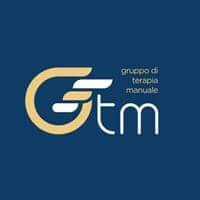 logo GTM