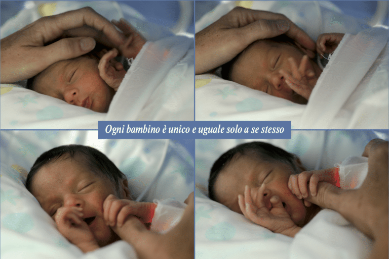 foto libro GIS pediatrico