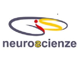 LOGO_GISneuroscienze200x200..