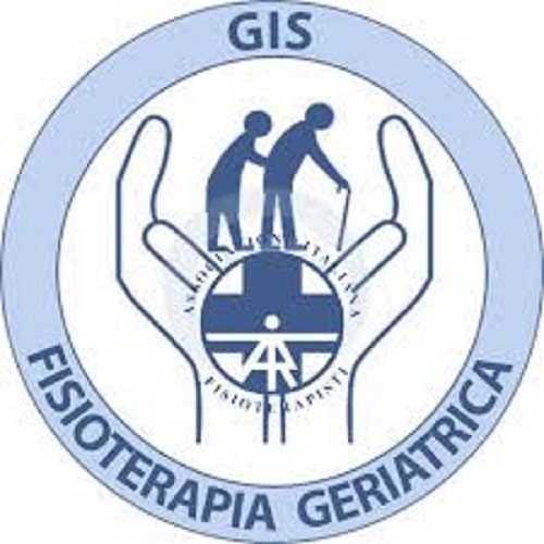 Gis Geriatrico 500