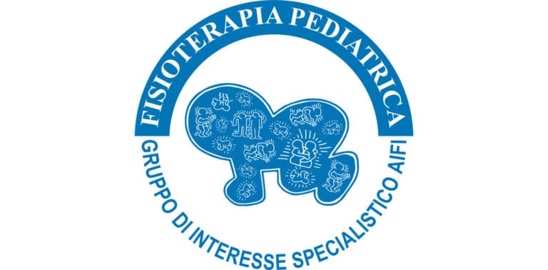 1° incontro 2025 GIS Fisioterapia Pediatrica Lombardia