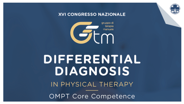 _save-the-date-BARI metà