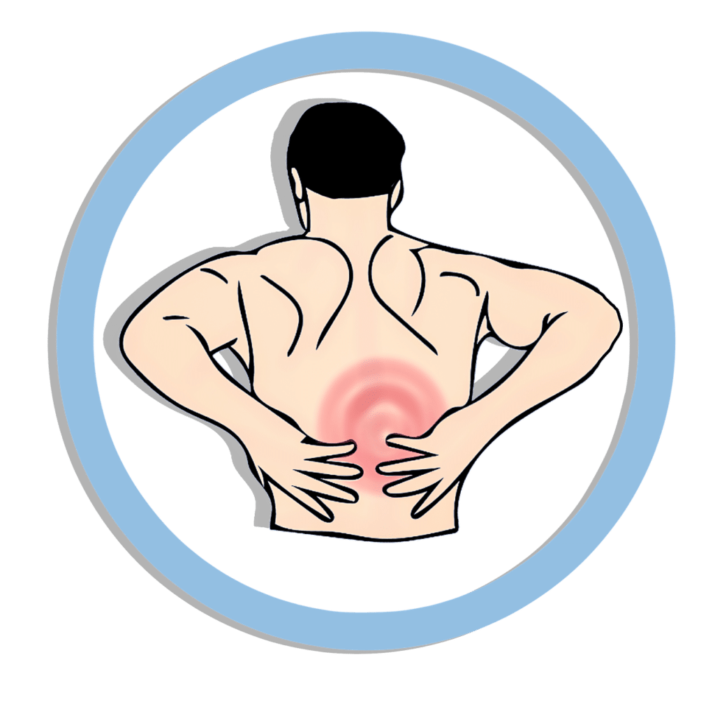 back-pain-2292149_1280