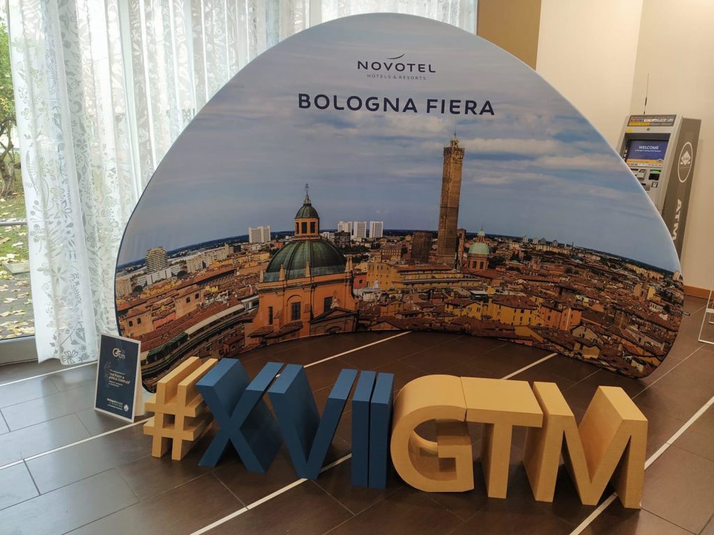 WhatsApp Image 2019-11-12 at 16.14.16