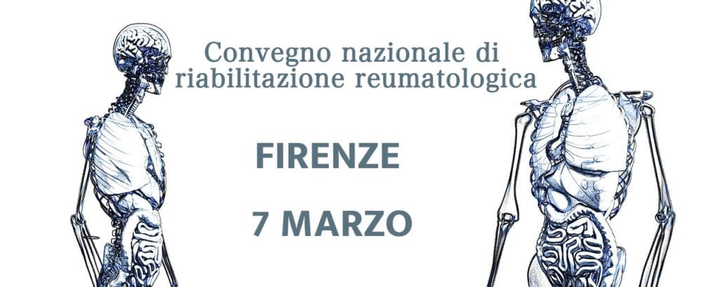 nis_reumatologia_7_marzo