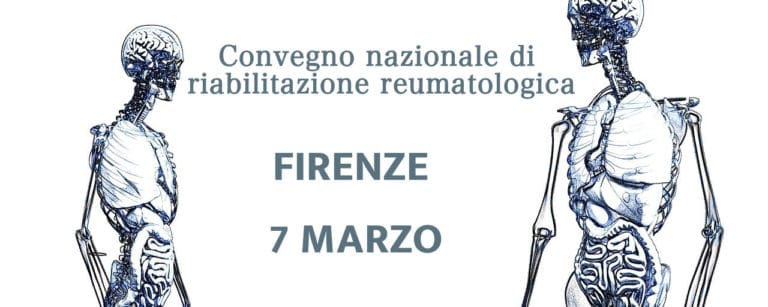 nis_reumatologia_7_marzo