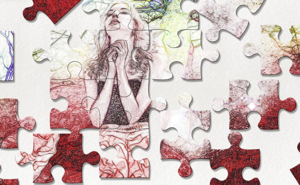 paralisi_cerebrale_infantile