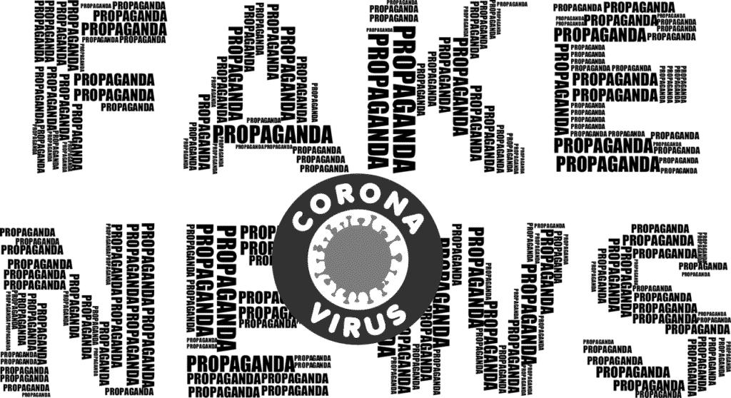 fake-news-covid