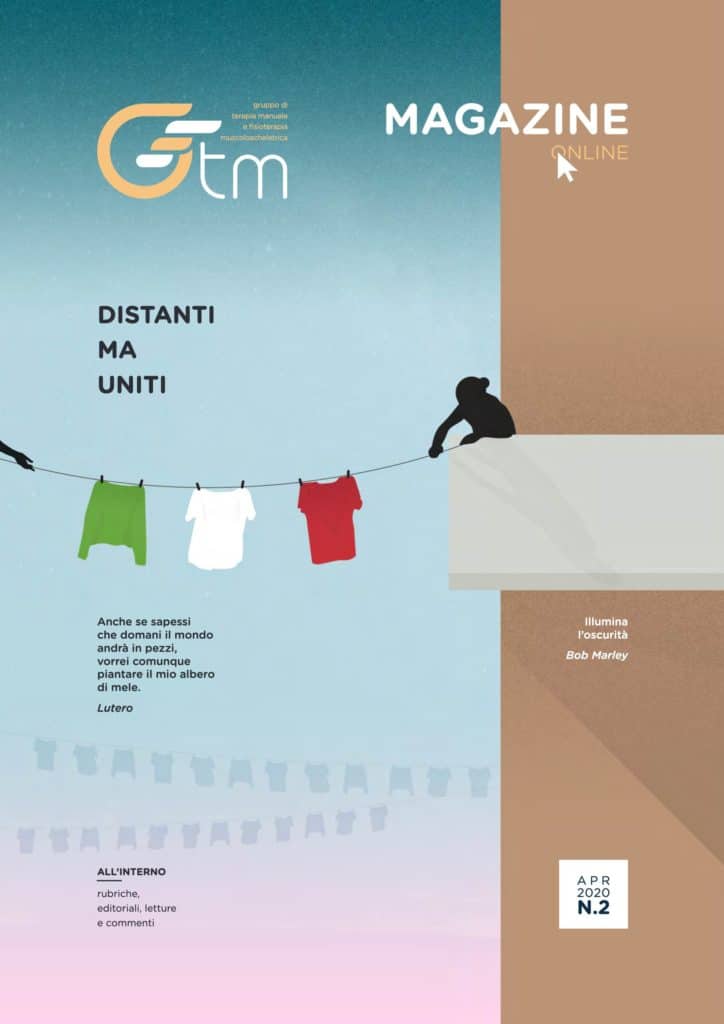 copertina_rivista_GTM