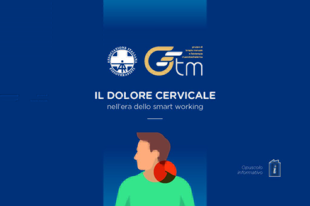 dolore-cervicale-cover