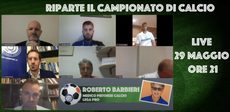 comunicato_fischio_di_inizio