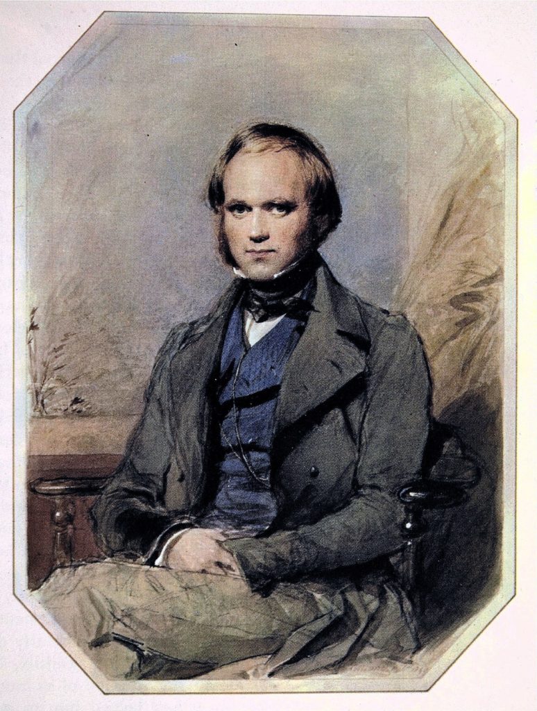 1920px-Charles_Darwin_by_G._Richmond