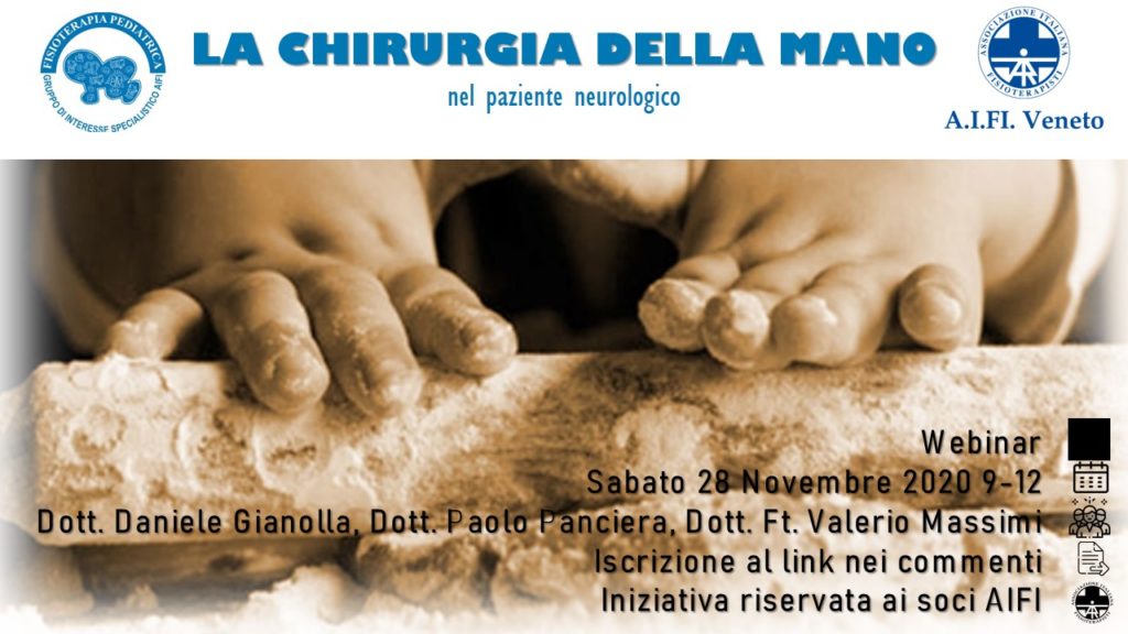 Diapositiva chirurgia