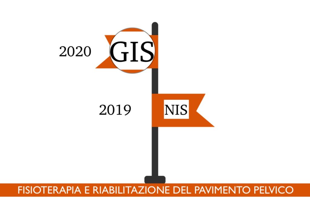 gis-fisioterapia-pavimento-pelvico