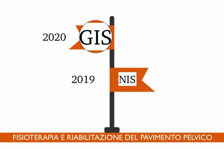gis-fisioterapia-pavimento-pelvico