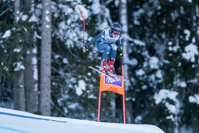 2017_Audi_FIS_Ski_Weltcup_Garmisch-Partenkirchen_Damen_-_Sofia_Goggia_-_by_2eight_-_8SC9248
