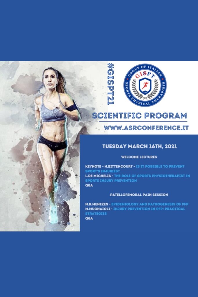 senza titolo (800 x 1600 px) 4