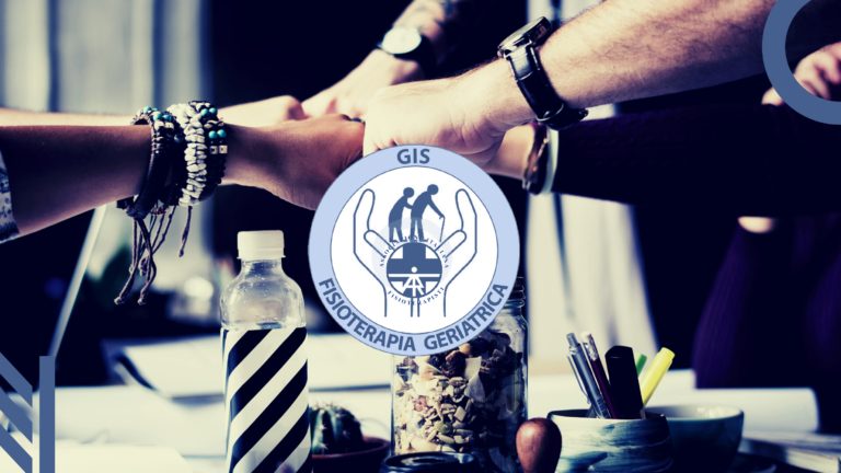 Copia di Blu Personal Trainer Contenuti Nuovi Fitness e Benessere Post di Facebook_page-0001