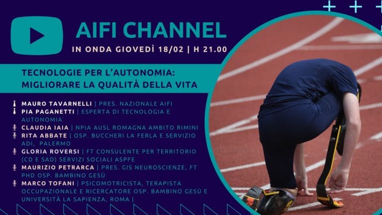 aifi channel 18 02