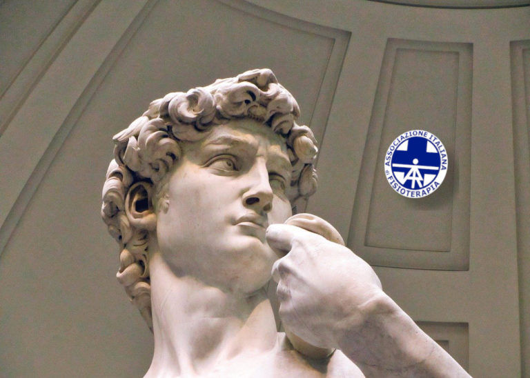 Professione Fisioterapista evoluzione della specie, da AITR 1959 ad AIFI ATS 2020