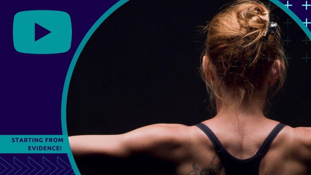 AIFI Channel_twitter_youtube_sito (1)