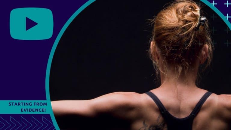 AIFI Channel_twitter_youtube_sito (1)