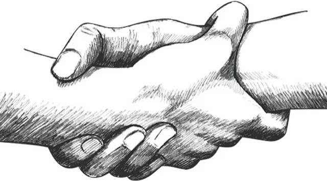 Rete Oncologica: ruolo della fisioterapia.