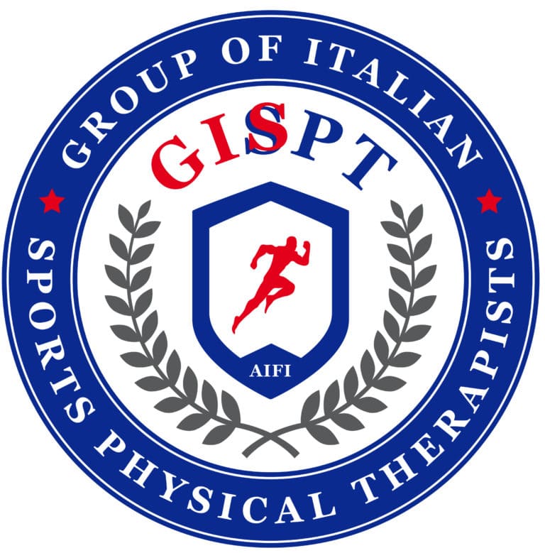 Logo_GISSPORT_trasp.jpg