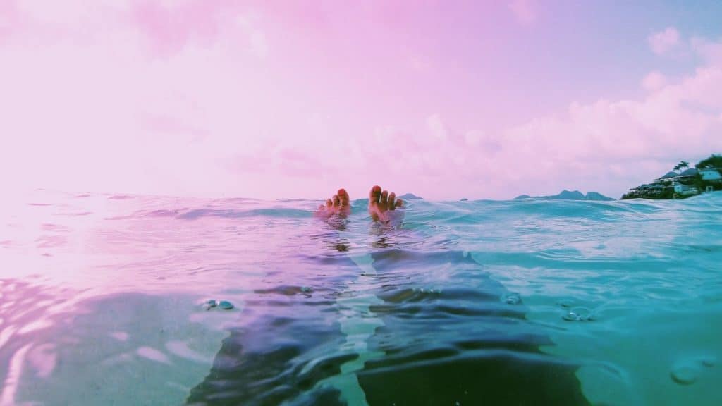 Progetto senza titolo (18)