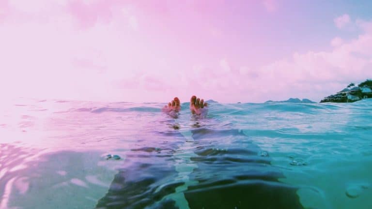 Progetto senza titolo (18)