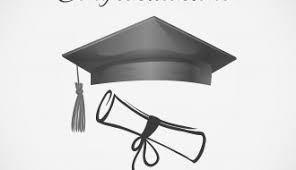 emozioni a distanza (Lauree a Padova)