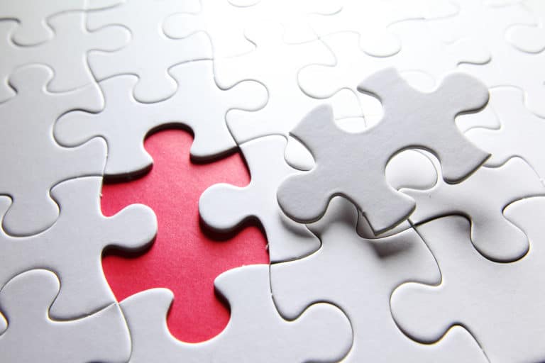 ALESSANDRA CAPITANI È LA NUOVA REFERENTE REGIONALE DEL LAZIO PER IL GIS GERIATRICO